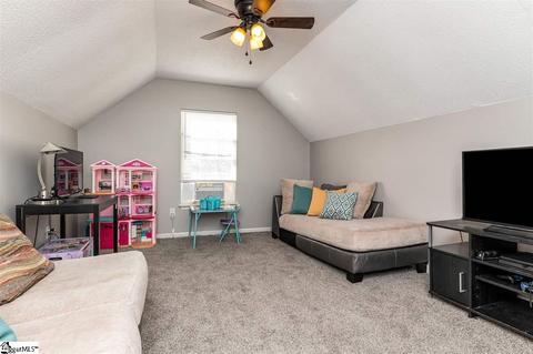 9 Brunner Ct, Greer, SC 29650 photo 27