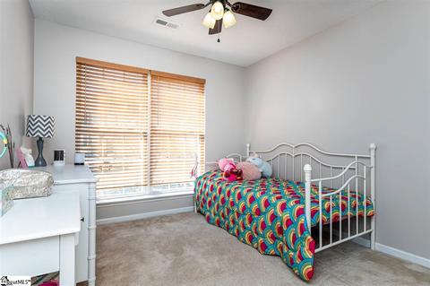 9 Brunner Ct, Greer, SC 29650 photo 20