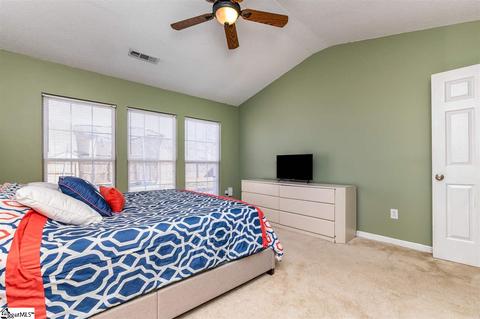 9 Brunner Ct, Greer, SC 29650 photo 14
