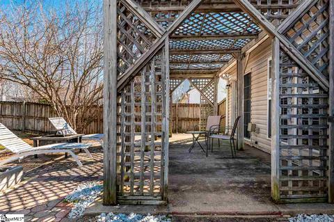 9 Brunner Ct, Greer, SC 29650 photo 31