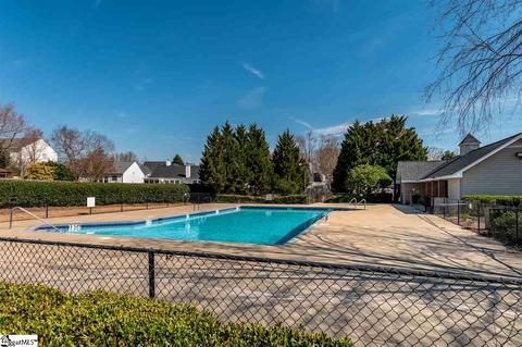 9 Brunner Ct, Greer, SC 29650 photo 34