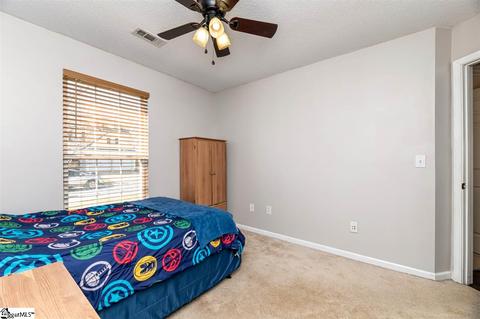 9 Brunner Ct, Greer, SC 29650 photo 26