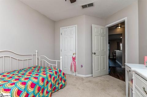 9 Brunner Ct, Greer, SC 29650 photo 22