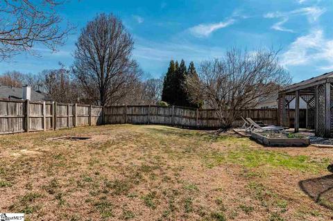 9 Brunner Ct, Greer, SC 29650 photo 32