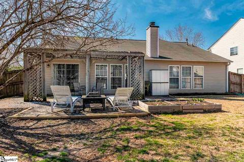9 Brunner Ct, Greer, SC 29650 photo 30