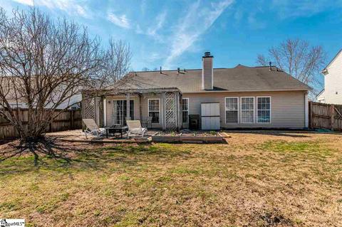 9 Brunner Ct, Greer, SC 29650 photo 29