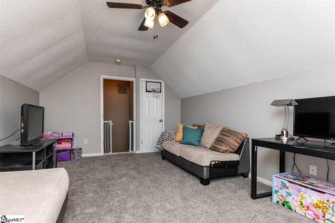 9 Brunner Ct, Greer, SC 29650 photo 28