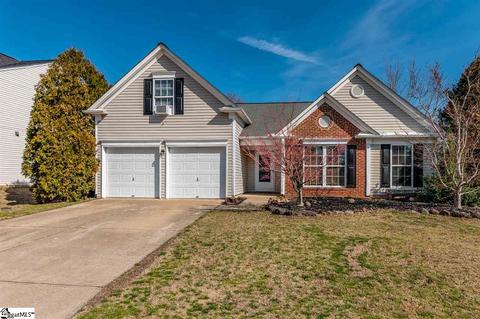 9 Brunner Ct, Greer, SC 29650 photo 1