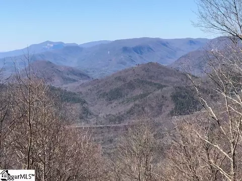 112 Fall Breeze Trl, Travelers Rest, SC 29690