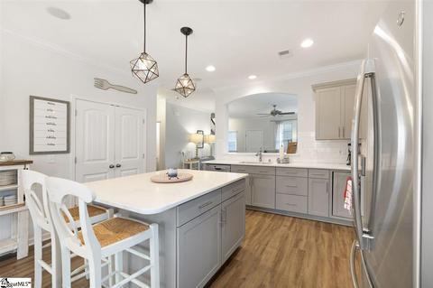 319 Avendell Dr, Easley, SC 29642 photo 8