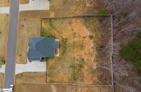 319 Avendell Dr, Easley, SC 29642 photo 29
