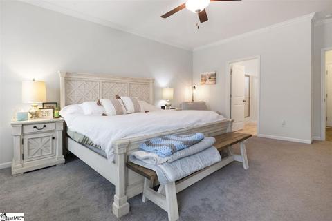 319 Avendell Dr, Easley, SC 29642 photo 12