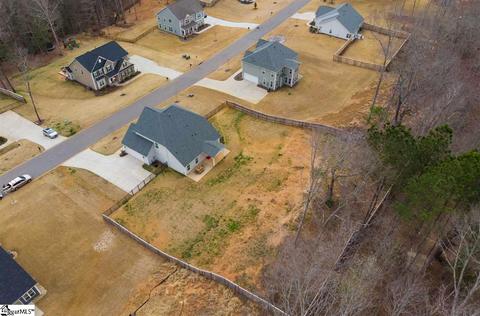 319 Avendell Dr, Easley, SC 29642 photo 28