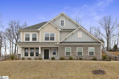 319 Avendell Dr, Easley, SC 29642 photo 1