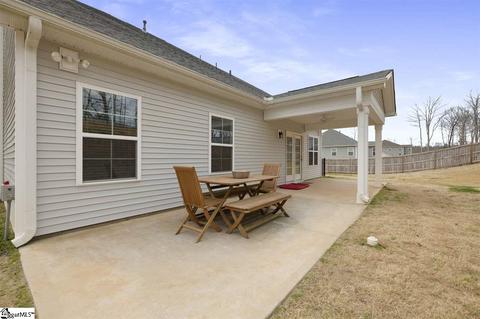 319 Avendell Dr, Easley, SC 29642 photo 23