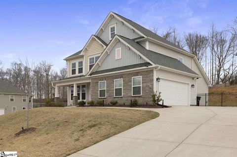 319 Avendell Dr, Easley, SC 29642 photo 2
