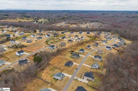 319 Avendell Dr, Easley, SC 29642 photo 31