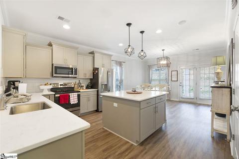 319 Avendell Dr, Easley, SC 29642 photo 6