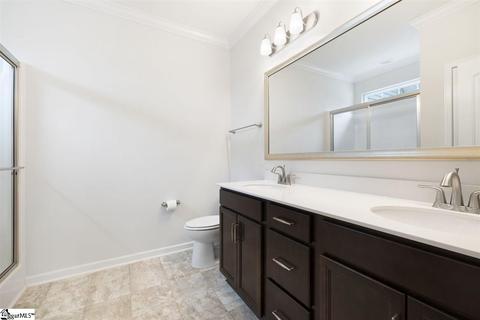 319 Avendell Dr, Easley, SC 29642 photo 13