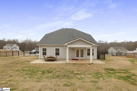 319 Avendell Dr, Easley, SC 29642 photo 25