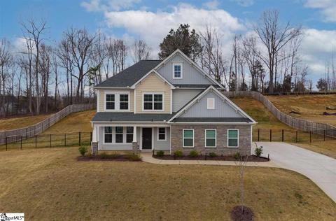 319 Avendell Dr, Easley, SC 29642 photo 26