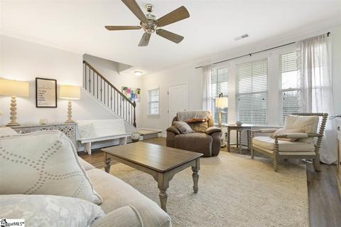 319 Avendell Dr, Easley, SC 29642 photo 5