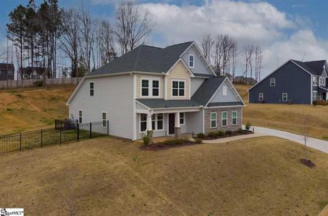 319 Avendell Dr, Easley, SC 29642 photo 27