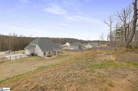 319 Avendell Dr, Easley, SC 29642 photo 24