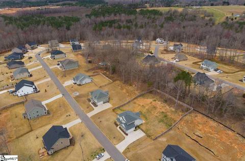319 Avendell Dr, Easley, SC 29642 photo 30