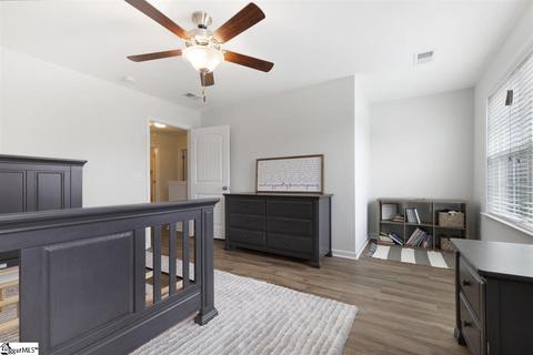 319 Avendell Dr, Easley, SC 29642 photo 17