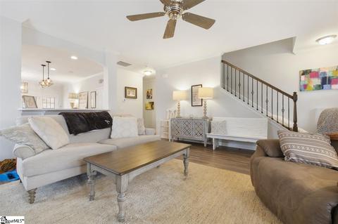 319 Avendell Dr, Easley, SC 29642 photo 4