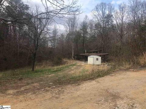 Undisclosed, Easley, SC 29640 photo 2