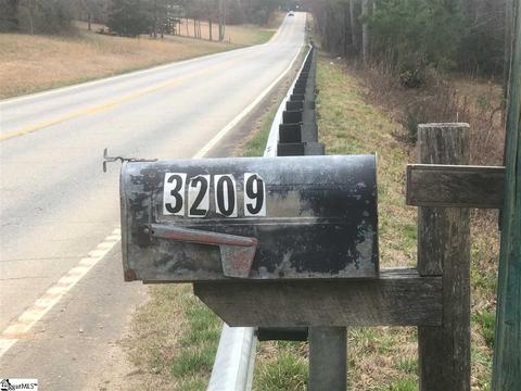 Undisclosed, Easley, SC 29640 photo 6