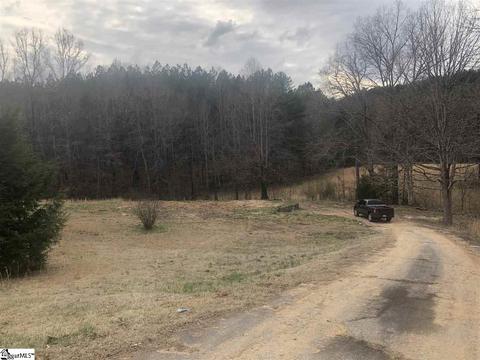 Undisclosed, Easley, SC 29640 photo 7