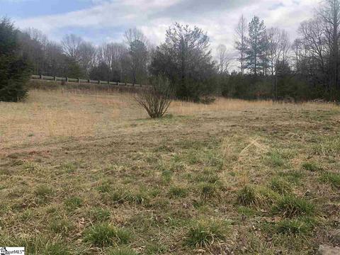 Undisclosed, Easley, SC 29640 photo 1