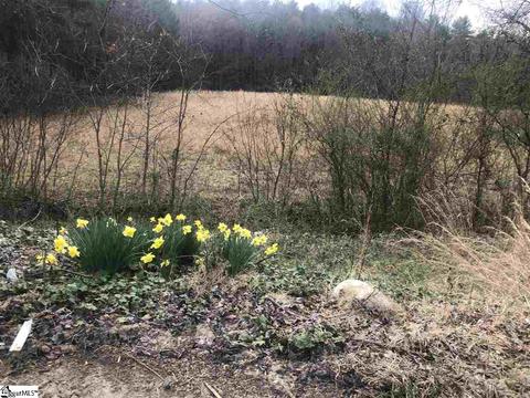 Undisclosed, Easley, SC 29640 photo 3