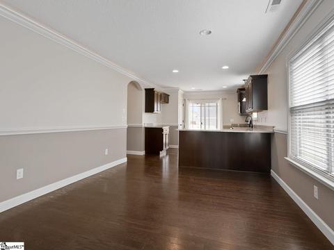 812 John Thomas Way, Greer, SC 29651 photo 8