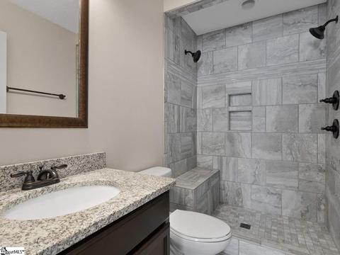 812 John Thomas Way, Greer, SC 29651 photo 16
