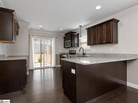 812 John Thomas Way, Greer, SC 29651 photo 9