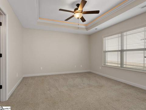 812 John Thomas Way, Greer, SC 29651 photo 12