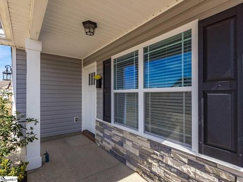 812 John Thomas Way, Greer, SC 29651 photo 4