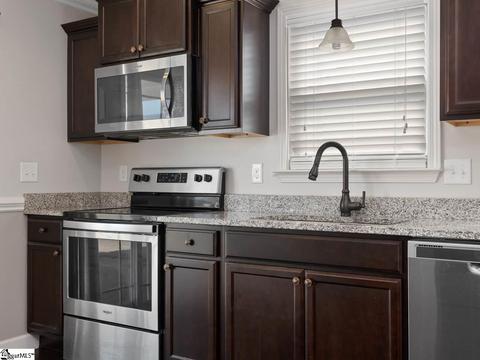 812 John Thomas Way, Greer, SC 29651 photo 10