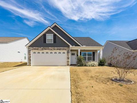 812 John Thomas Way, Greer, SC 29651 photo 3