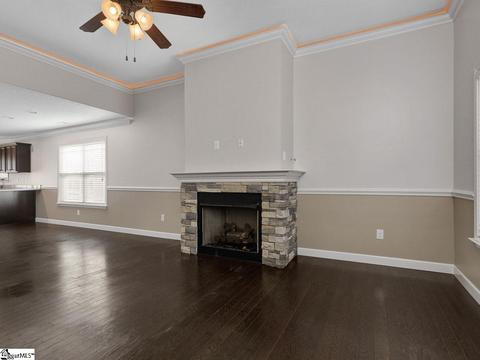 812 John Thomas Way, Greer, SC 29651 photo 5