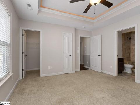 812 John Thomas Way, Greer, SC 29651 photo 14