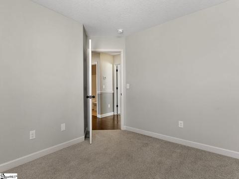 812 John Thomas Way, Greer, SC 29651 photo 18