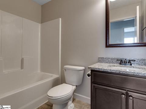 812 John Thomas Way, Greer, SC 29651 photo 19