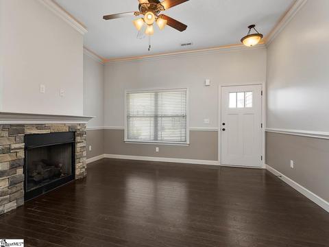 812 John Thomas Way, Greer, SC 29651 photo 6