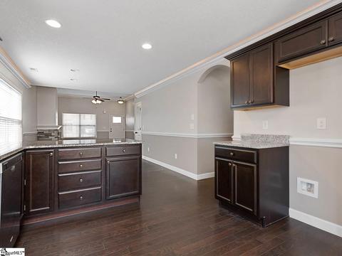 812 John Thomas Way, Greer, SC 29651 photo 11