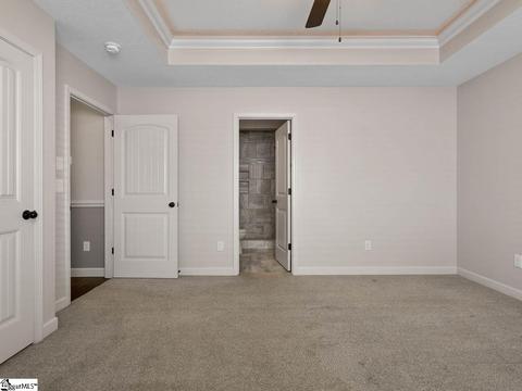 812 John Thomas Way, Greer, SC 29651 photo 13